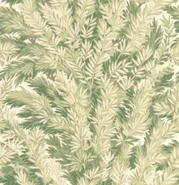  Cole&Son Archive Anthology 100/1003