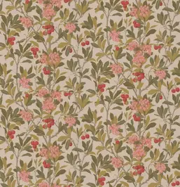  Cole&Son Archive Anthology 100/10047
