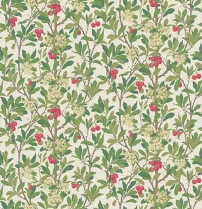  Cole&Son Archive Anthology 100/10049 -  1