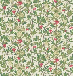  Cole&Son Archive Anthology 100/10049