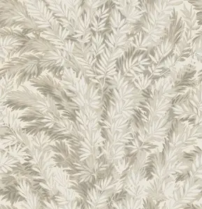  Cole&Son Archive Anthology 100/1005 -  1