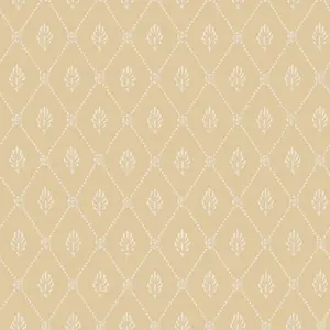  Cole&Son Archive Anthology 100/11050 -  1