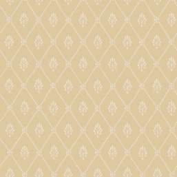  Cole&Son Archive Anthology 100/11050
