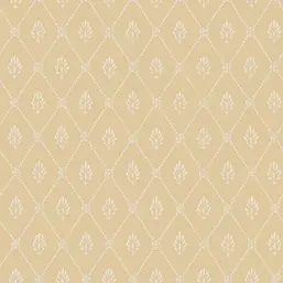  Cole&Son Archive Anthology 100/11050