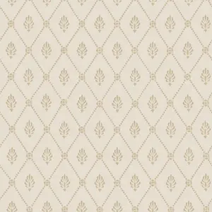  Cole&Son Archive Anthology 100/11051 -  1
