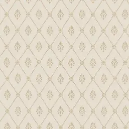  Cole&Son Archive Anthology 100/11051