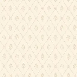  Cole&Son Archive Anthology 100/11052