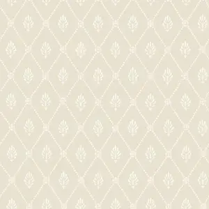  Cole&Son Archive Anthology 100/11053 -  1