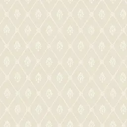  Cole&Son Archive Anthology 100/11053