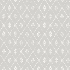  Cole&Son Archive Anthology 100/11054 -  1
