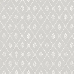  Cole&Son Archive Anthology 100/11054