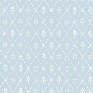 Обои Cole&Son Archive Anthology 100/11055 - фото 1