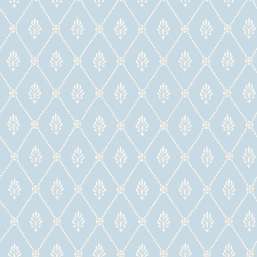  Cole&Son Archive Anthology 100/11055