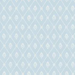  Cole&Son Archive Anthology 100/11055