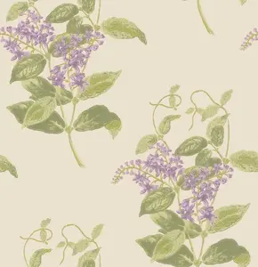  Cole&Son Archive Anthology 100/12056 -  1