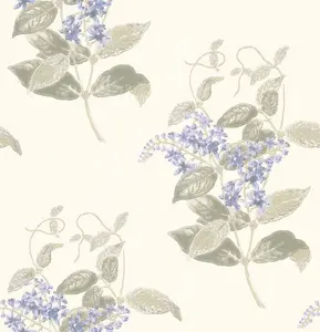  Cole&Son Archive Anthology 100/12057 -  1