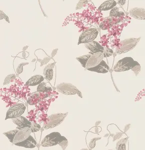  Cole&Son Archive Anthology 100/12058 -  1
