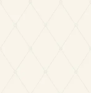 Обои Cole&Son Archive Anthology 100/13060 - фото 1