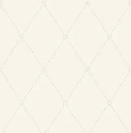 Cole&Son Archive Anthology 100/13060