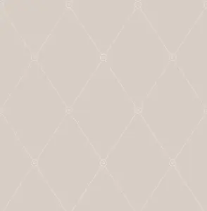  Cole&Son Archive Anthology 100/13061 -  1