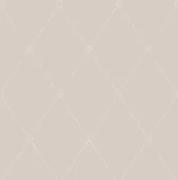  Cole&Son Archive Anthology 100/13061