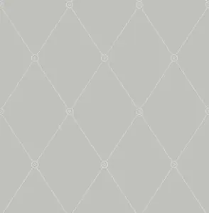  Cole&Son Archive Anthology 100/13062 -  1