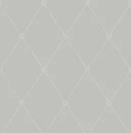  Cole&Son Archive Anthology 100/13062