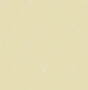  Cole&Son Archive Anthology 100/13063 -  1