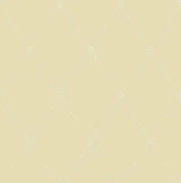  Cole&Son Archive Anthology 100/13063