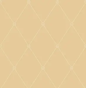  Cole&Son Archive Anthology 100/13064 -  1