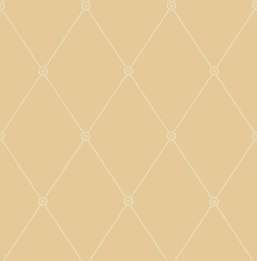  Cole&Son Archive Anthology 100/13064