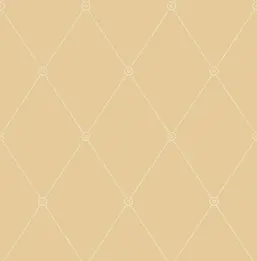  Cole&Son Archive Anthology 100/13064