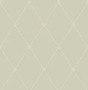 Обои Cole&Son Archive Anthology 100/13065 - фото 1
