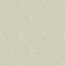  Cole&Son Archive Anthology 100/13065