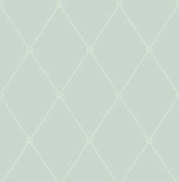  Cole&Son Archive Anthology 100/13066