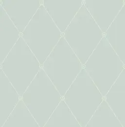 Cole&Son Archive Anthology 100/13066