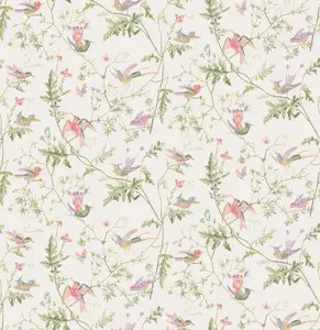  Cole&Son Archive Anthology 100/14067 -  1