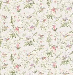  Cole&Son Archive Anthology 100/14067