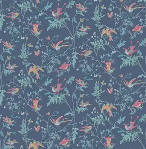 Обои Cole&Son Archive Anthology 100/14068 - фото 1