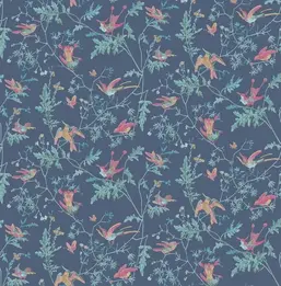  Cole&Son Archive Anthology 100/14068