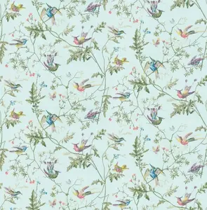  Cole&Son Archive Anthology 100/14069 -  1