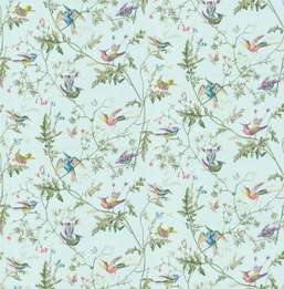  Cole&Son Archive Anthology 100/14069