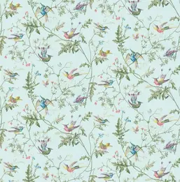 Cole&Son Archive Anthology 100/14069