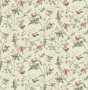  Cole&Son Archive Anthology 100/14070 -  1