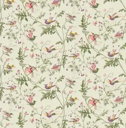  Cole&Son Archive Anthology 100/14070