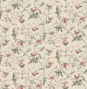  Cole&Son Archive Anthology 100/14071 -  1