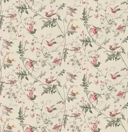  Cole&Son Archive Anthology 100/14071