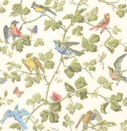  Cole&Son Archive Anthology 100/2006