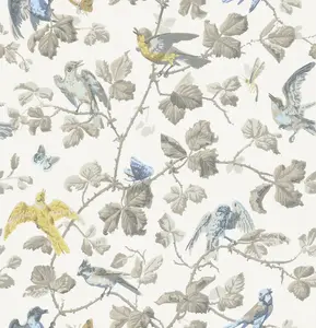  Cole&Son Archive Anthology 100/2008 -  1