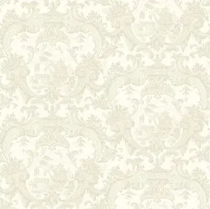  Cole&Son Archive Anthology 100/3010 -  1